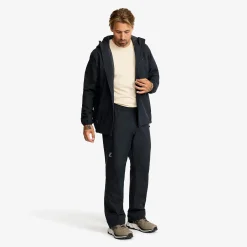 Vector 2L Pants Miehet