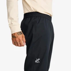 Vector 2L Pants Miehet