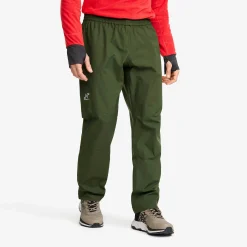 Vector 2L Pants Miehet