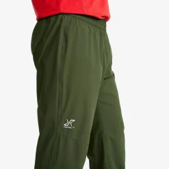 Vector 2L Pants Miehet