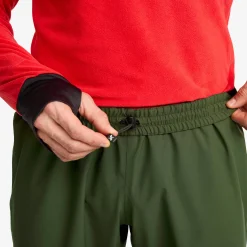 Vector 2L Pants Miehet