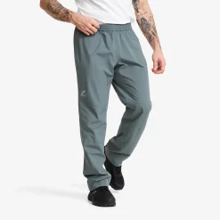 Vector 2L Pants Miehet