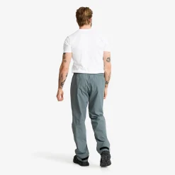 Vector 2L Pants Miehet