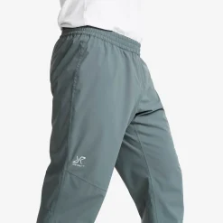 Vector 2L Pants Miehet