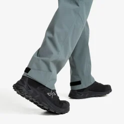 Vector 2L Pants Miehet