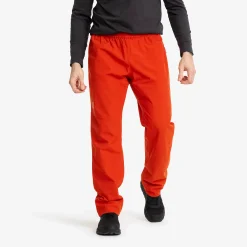 Vector 2L Pants Miehet