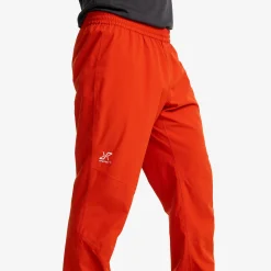 Vector 2L Pants Miehet