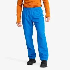 Vector 2L Pants Miehet