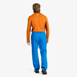 Vector 2L Pants Miehet