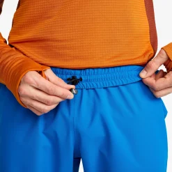 Vector 2L Pants Miehet