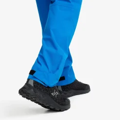 Vector 2L Pants Miehet