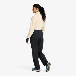 Vector 2L Pants Naiset