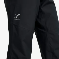 Vector 2L Pants Naiset