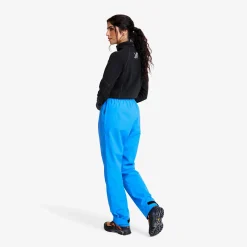 Vector 2L Pants Naiset