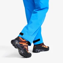 Vector 2L Pants Naiset