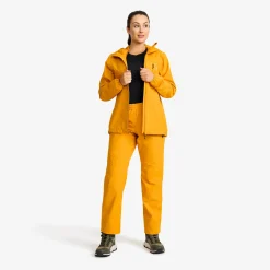 Vector 2L Pants Naiset