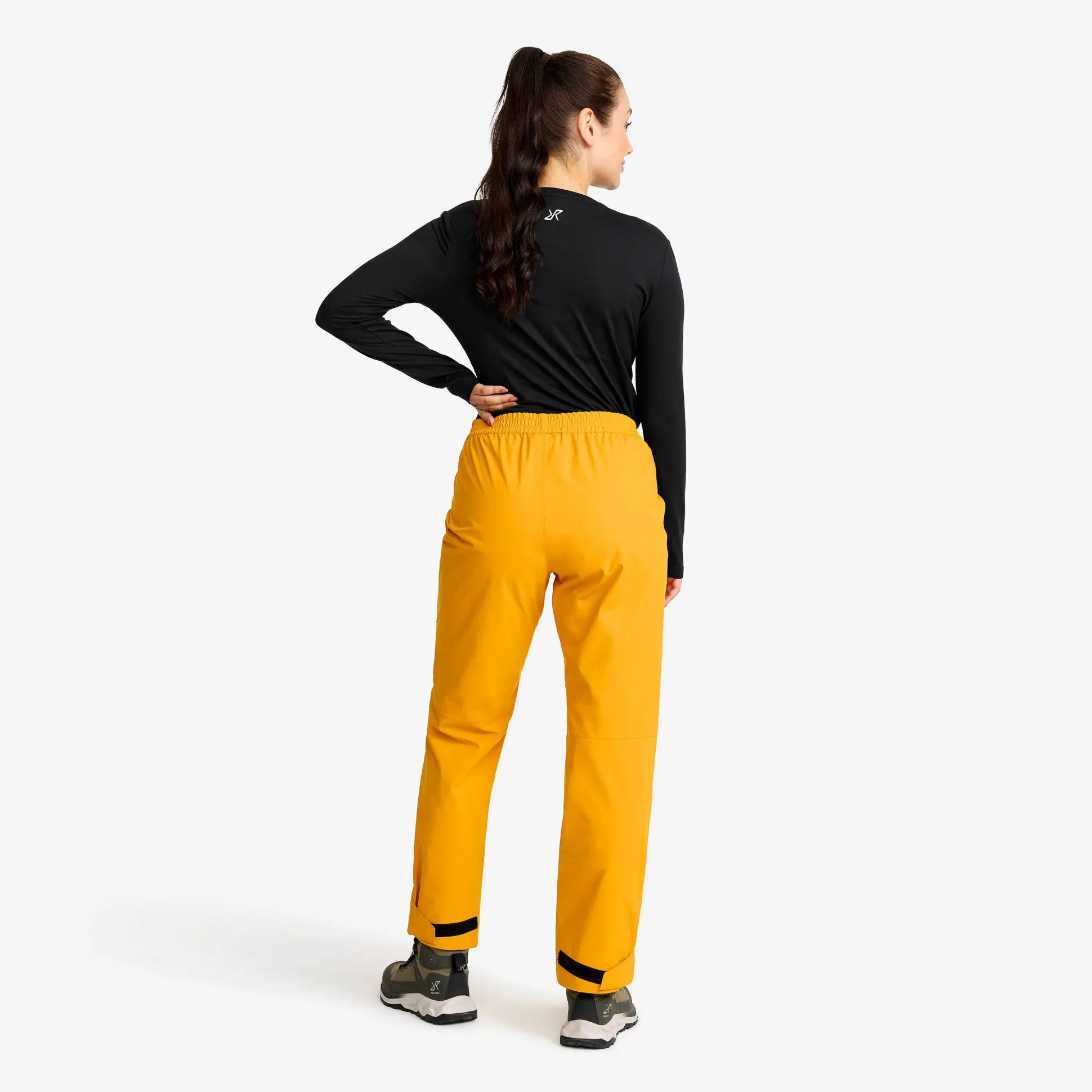 Vector 2L Pants Naiset