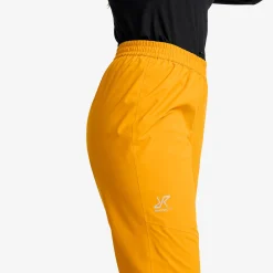 Vector 2L Pants Naiset