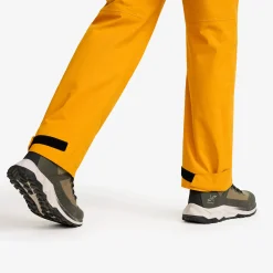 Vector 2L Pants Naiset