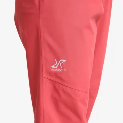 Vector 2L Pants Naiset