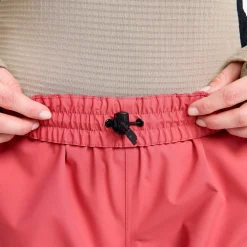 Vector 2L Pants Naiset