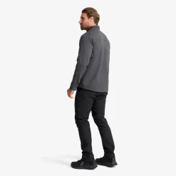 Venture Wind Overshirt Miehet