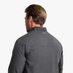 Venture Wind Overshirt Miehet