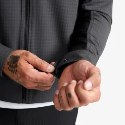 Venture Wind Overshirt Miehet