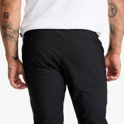 Venture Wind Pants Miehet