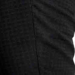 Venture Wind Pants Miehet