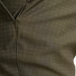 Venture Wind Pants Miehet