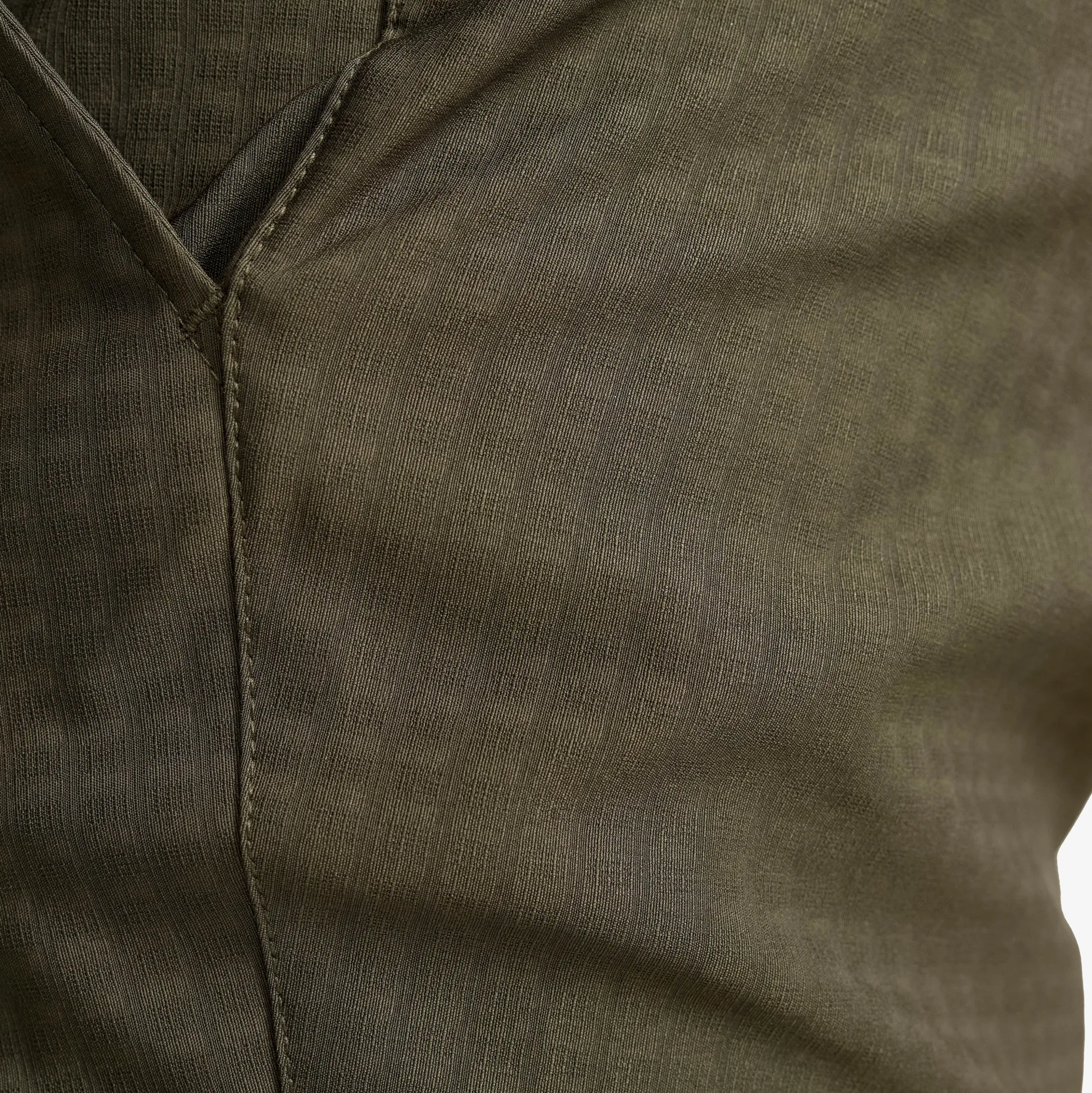 Venture Wind Pants Miehet