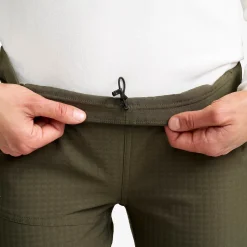 Venture Wind Pants Naiset