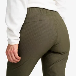 Venture Wind Pants Naiset