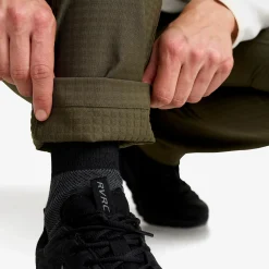 Venture Wind Pants Naiset