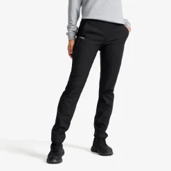 Venture Wind Pants Naiset