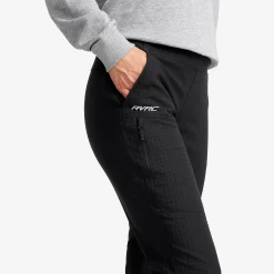 Venture Wind Pants Naiset