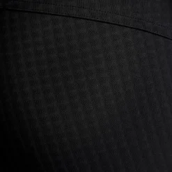 Venture Wind Pants Naiset