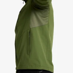 Venue Stretch Jacket Miehet