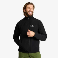 Venue Stretch Jacket Miehet