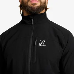 Venue Stretch Jacket Miehet