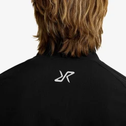 Venue Stretch Jacket Miehet