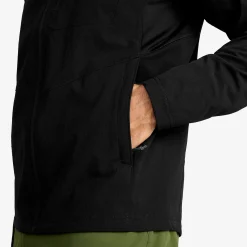 Venue Stretch Jacket Miehet