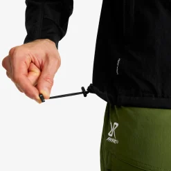 Venue Stretch Jacket Miehet