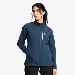 Venue Stretch Jacket Naiset