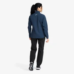 Venue Stretch Jacket Naiset