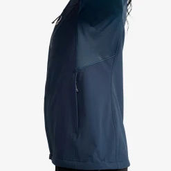 Venue Stretch Jacket Naiset