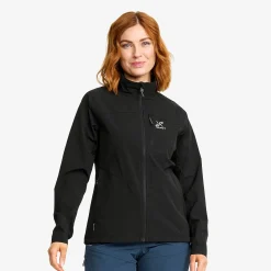 Venue Stretch Jacket Naiset