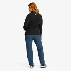 Venue Stretch Jacket Naiset