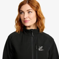 Venue Stretch Jacket Naiset